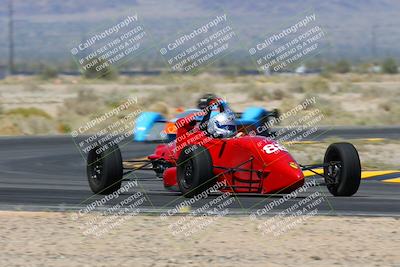 media/Apr-28-2024-Pro Autosports (Sun) [[4d99447cac]]/6-Yellow Group/Session 2 (Turn 4)/